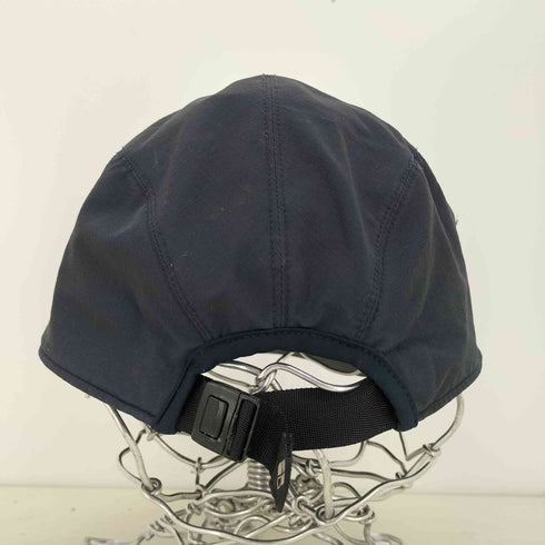 モンベル mont bell ストレッチ O.D.キャップ メンズ L